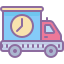 Delivery