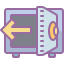 Credit Terms