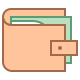 Credit Terms Available
