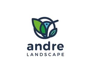 Andre
