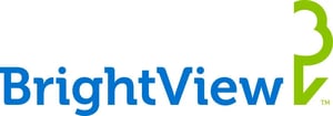 Brightview