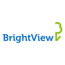 BrightView