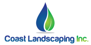 Coast Landscaping