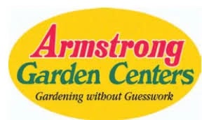 Armstrong Garden Center