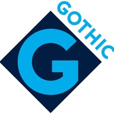 Gothic