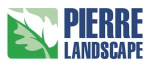 Pierre Landscape