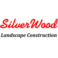 Silverwood