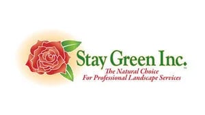 Stay Green