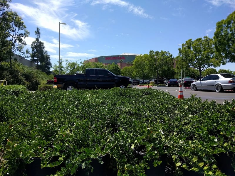 Anaheim Corporate Center - Photo 3
