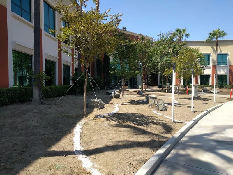 Anaheim Corporate Center - Photo 2