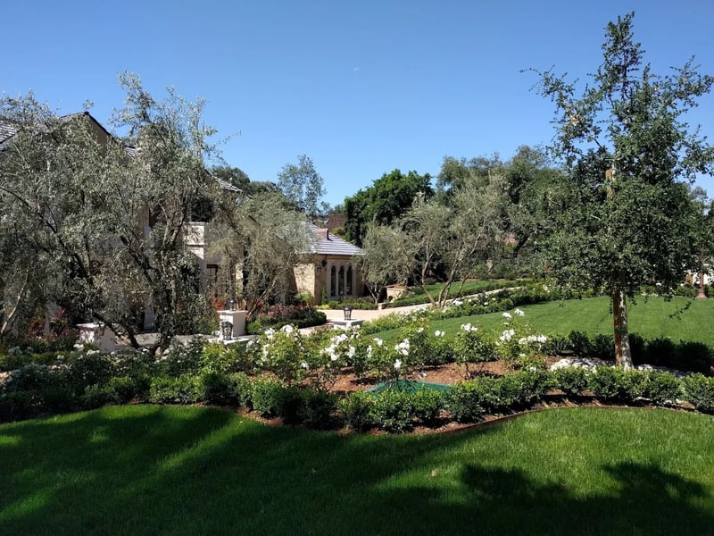 Arcadia Residence - Photo 3