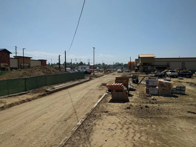 Norco Village - Photo 8