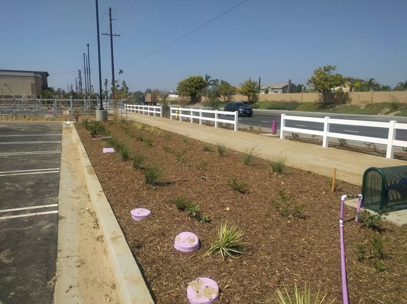 Norco Village - Photo 9