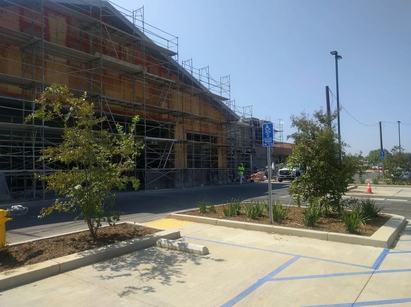 Norco Village - Photo 2