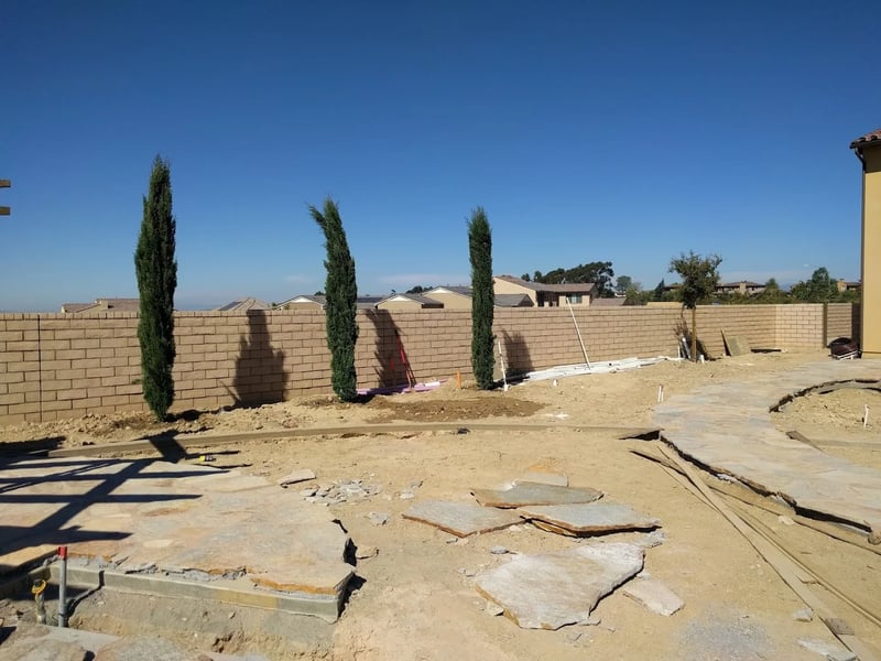 Horseshoe Ridge Residence - Photo 4