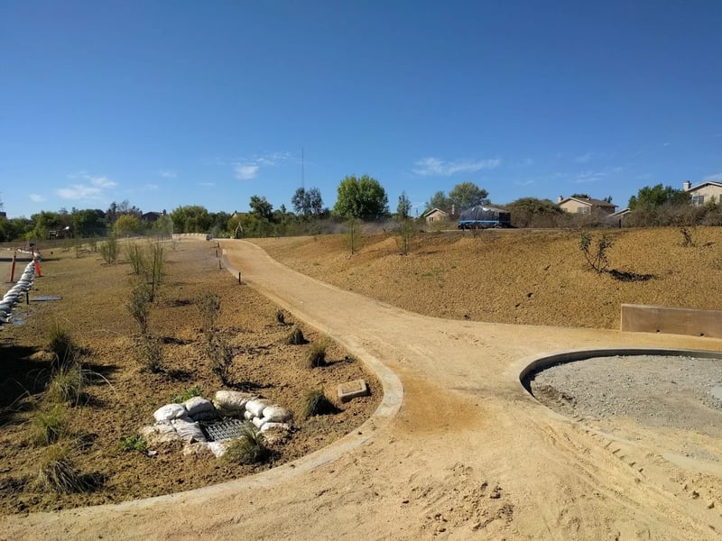 Southcrest Trails Park - Photo 2