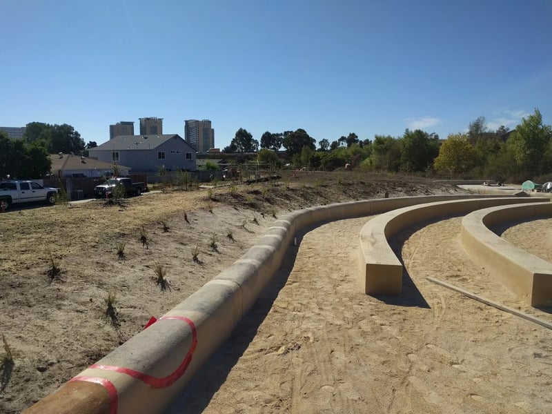 Southcrest Trails Park - Photo 3