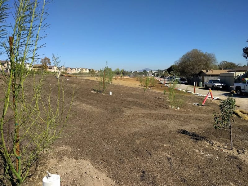Southcrest Trails Park - Photo 4