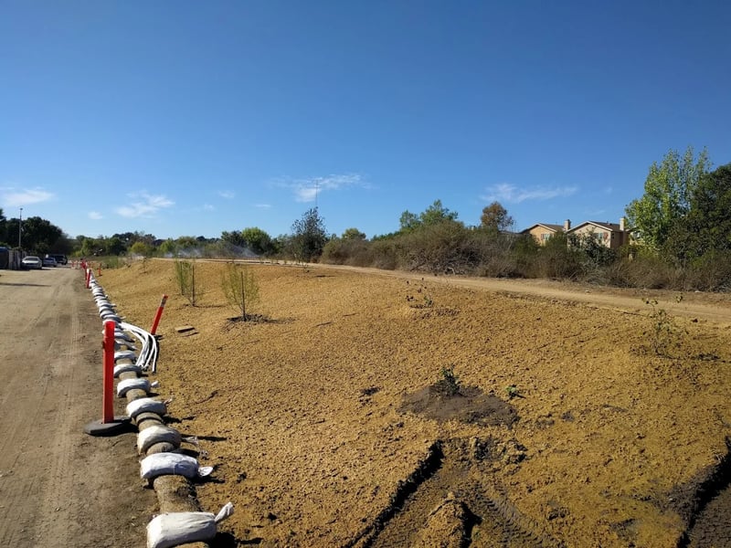 Southcrest Trails Park - Photo 5