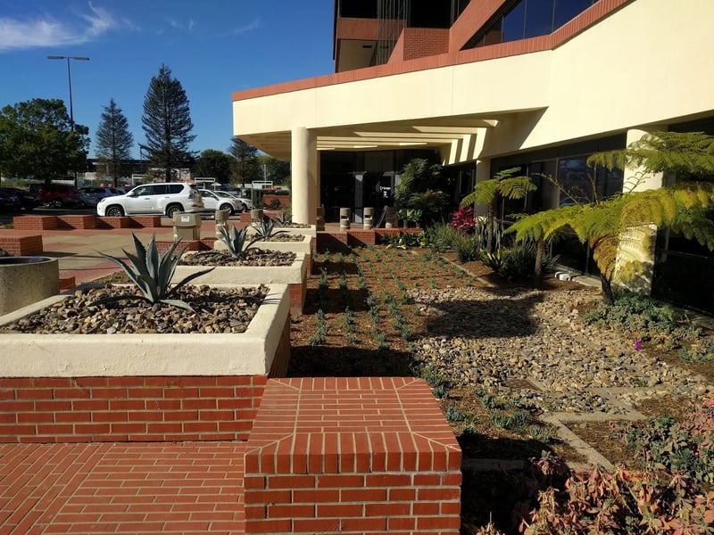 Scripps Corporate - Photo 3