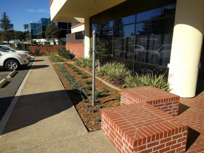 Scripps Corporate - Photo 4