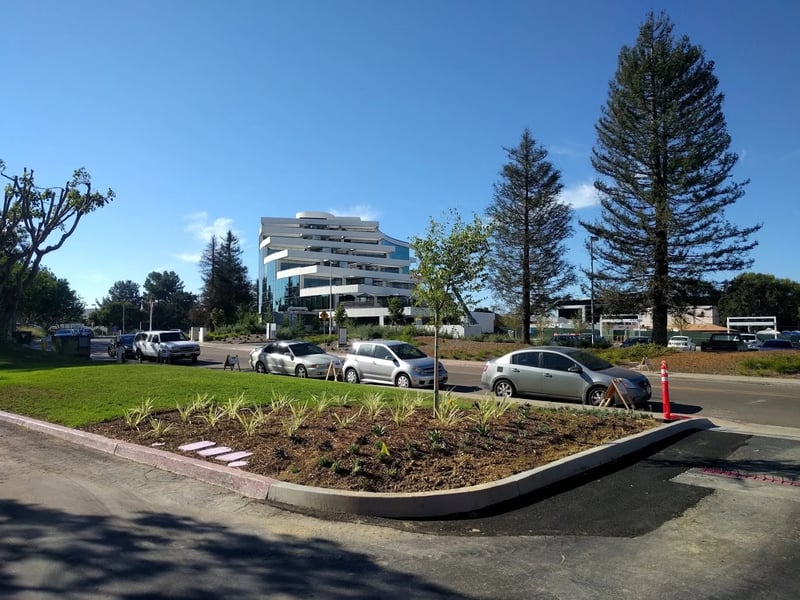 Scripps Corporate - Photo 6