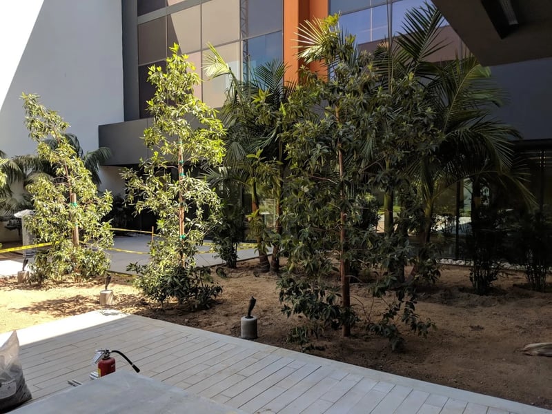 El Segundo Creative Space - Photo 3