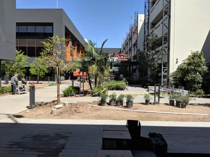 El Segundo Creative Space - Photo 4