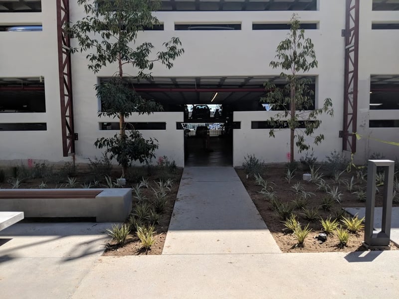El Segundo Creative Space - Photo 7