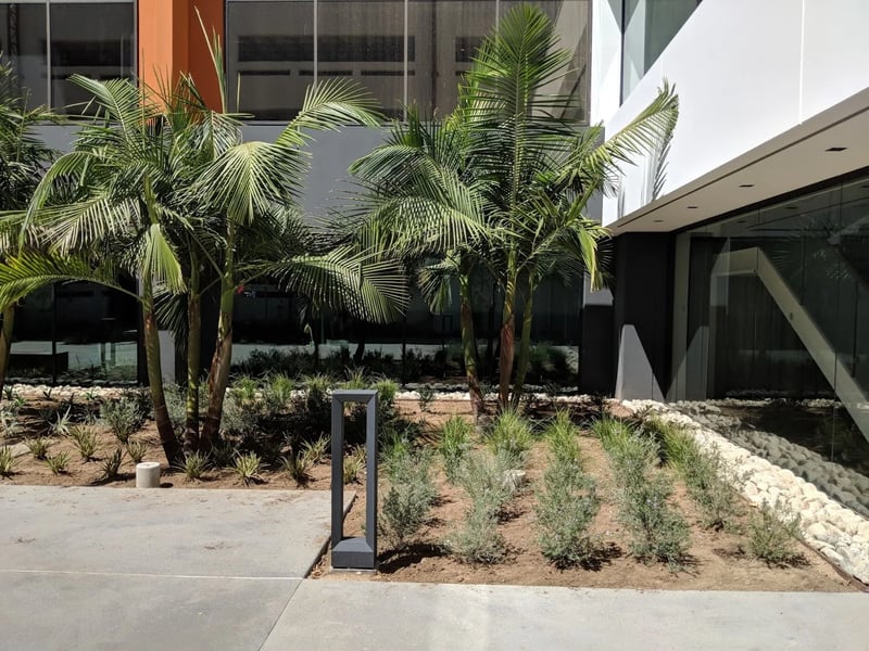 El Segundo Creative Space - Photo 8