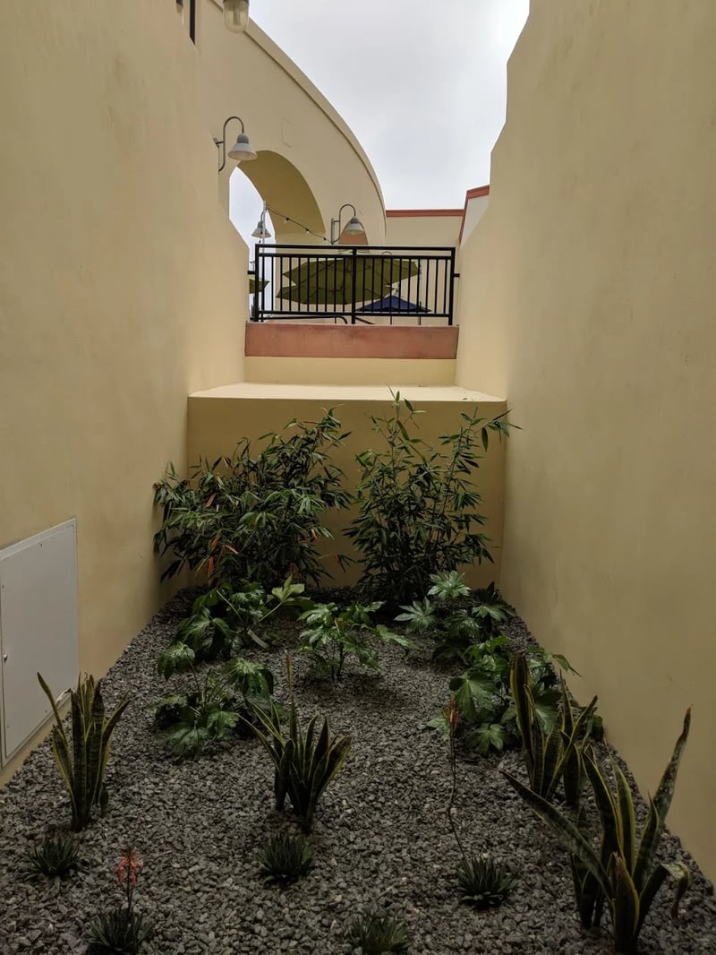 San Clemente Plaza - Photo 7