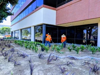 Scripps Corporate - Photo 7