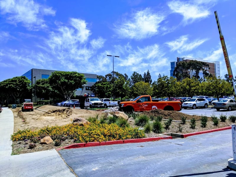Scripps Corporate - Photo 2