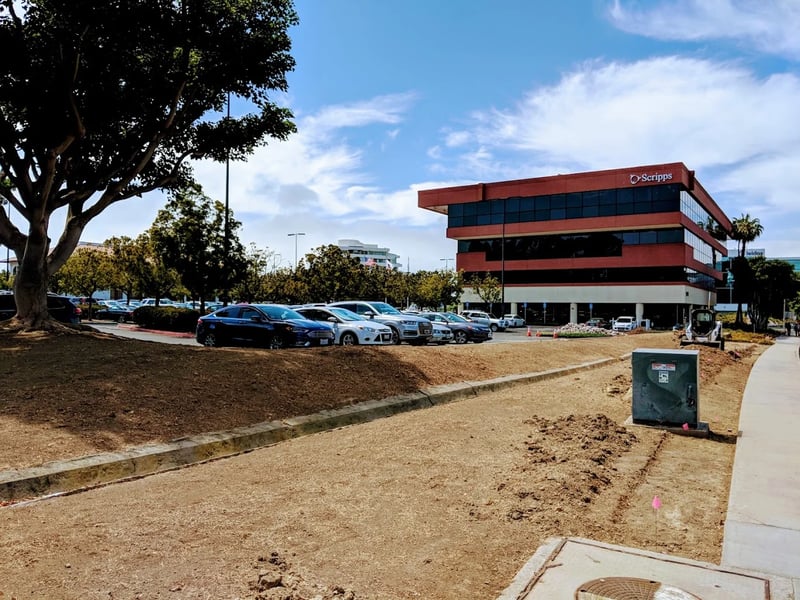 Scripps Corporate - Photo 8