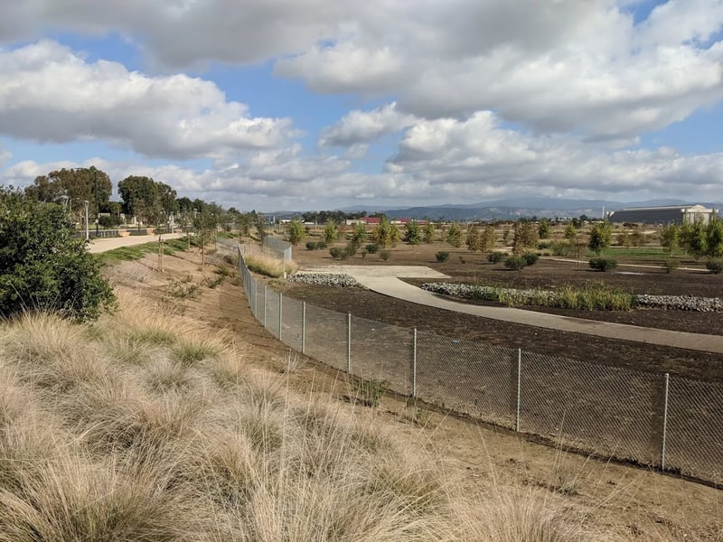 Tustin Legacy - Photo 2