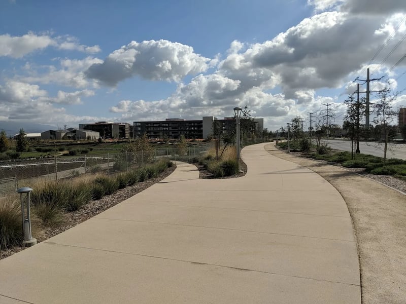 Tustin Legacy - Photo 3