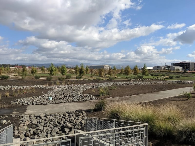 Tustin Legacy - Photo 4