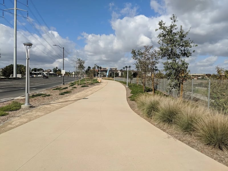 Tustin Legacy - Photo 5