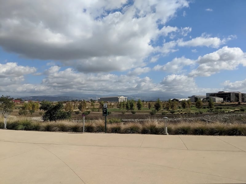 Tustin Legacy - Photo 6