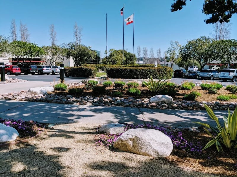Mission Valley Road - Photo 1