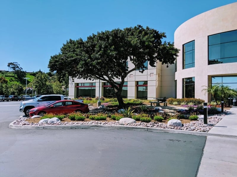 Mission Valley Road - Photo 2