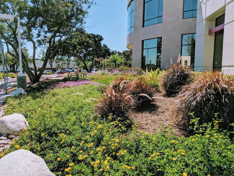 Mission Valley Road - Photo 3