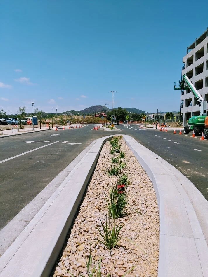 North City - San Marcos - Photo 10