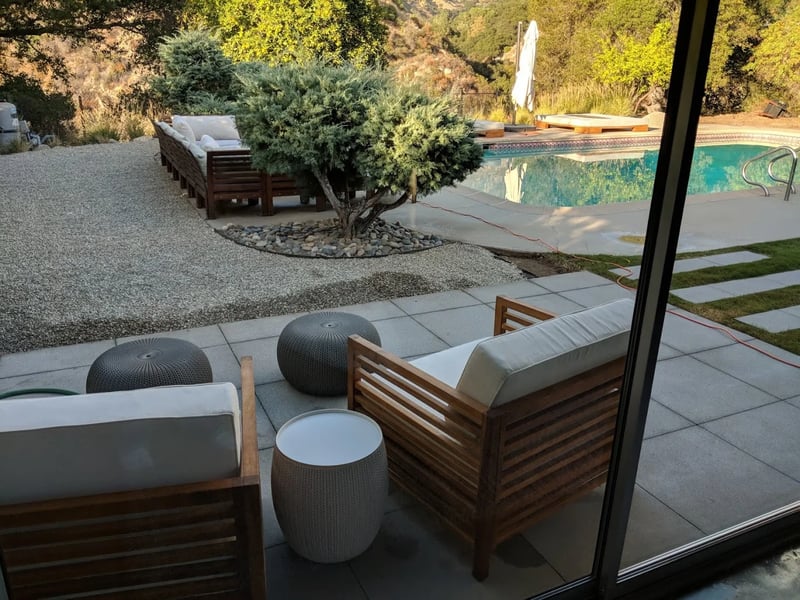 Altadena Modern Ranch - Photo 5