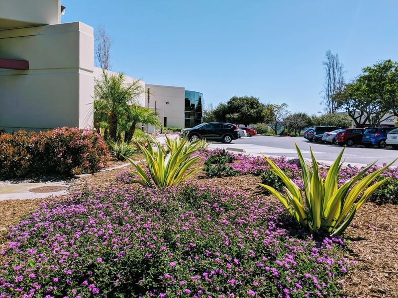 Mission Valley Road - Photo 7