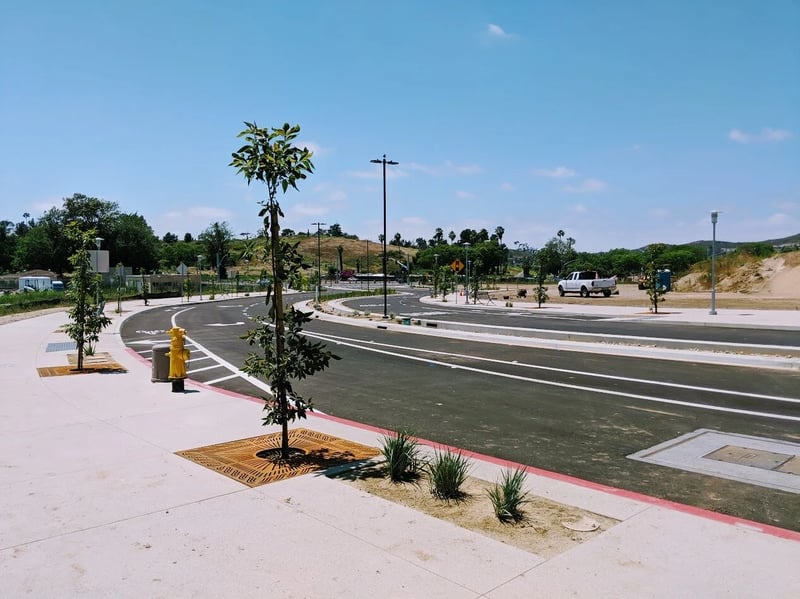 North City - San Marcos - Photo 14